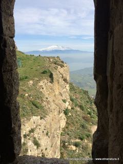 stello di Agira-31-01-2016 08-34-38